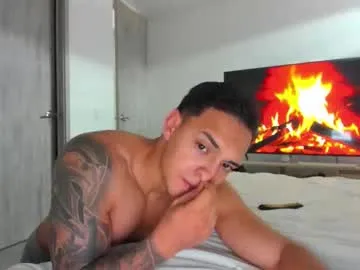 nathan_gross live cam