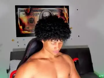 nathan_sexy247 live cam preview