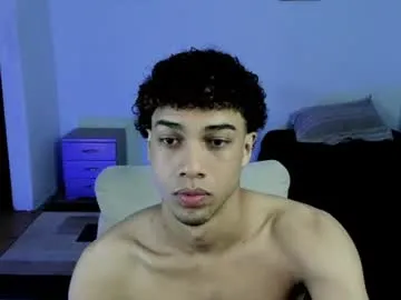 Nathan_velez profile pic