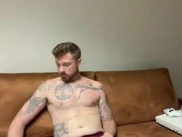 Nathanbillings profile pic