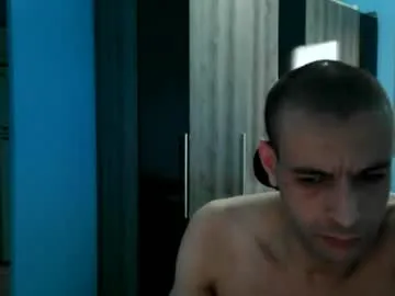 Nathancarlos male cam profile image