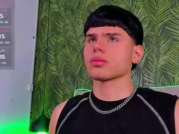 Nathaniel_park preview