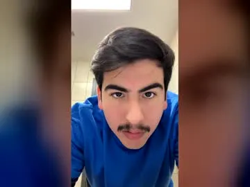 nathanielh07 live cam