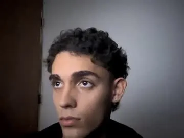 Nathannm19 profile pic