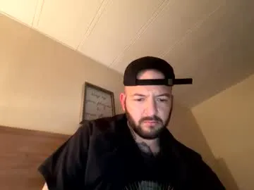 natti_daddy live cam