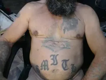 Naturenaked live cam preview