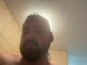 Naturesways profile pic