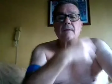 Naturistesoumis profile pic