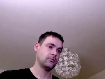 Naughty_boy_jack profile pic