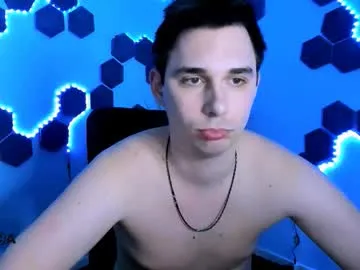 naughty_brandon live cam preview