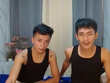 naughty_cy live cam