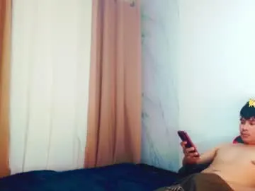 Naughty_jm live cam preview