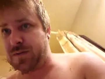 naughty_kinky1 live cam