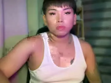 Naughty_mj profile pic