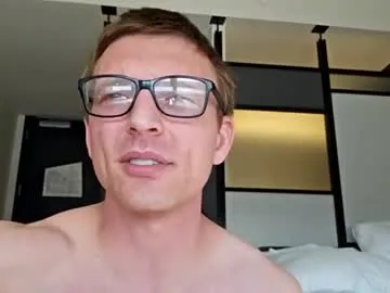 Naughtyb791 profile pic