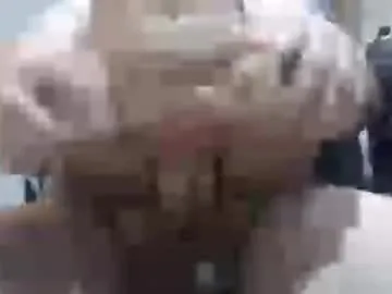 Naughtybarton profile pic