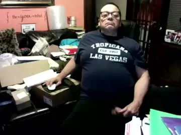 Naughtybone live cam preview