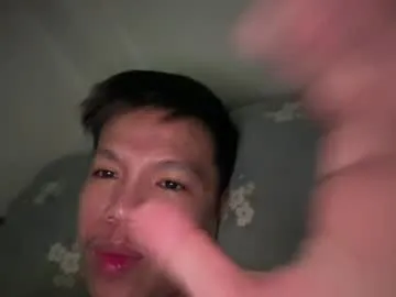 Naughtybutsexy69 profile pic