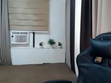 naughtyfuck_boy live cam