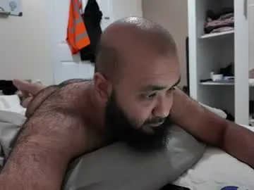 Naughtyfuzzy69 profile pic