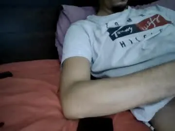 Naughtyguy556677 profile pic