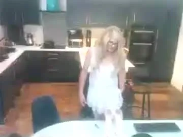 Naughtyheadz live cam preview
