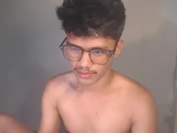 naughtyjosh_ live cam