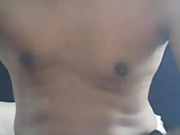 Naughtymarriedcanadian profile pic