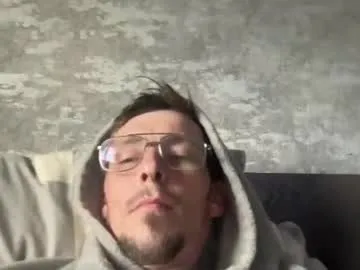 Naughtynick1488 profile pic