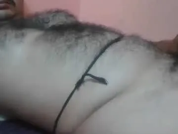 Naughtyrj004 live cam preview