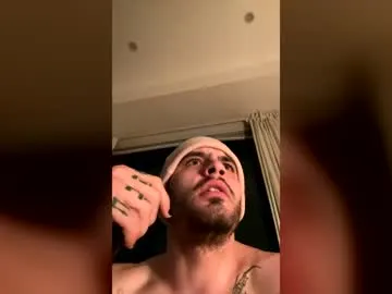 naughtyshaudy live cam