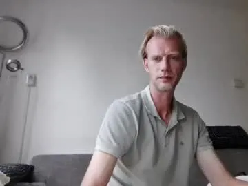 Naughtysubboy87 profile pic