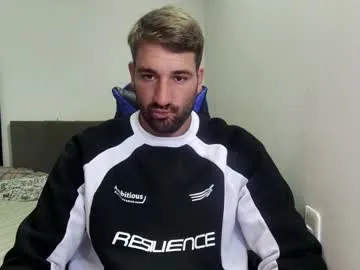 naugthy18boy live cam