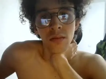 Naugthy_kyle19 profile pic