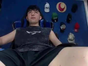 nauthyalex live cam preview