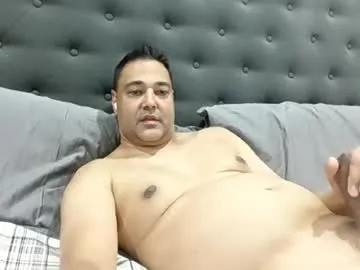 Navgill09 profile pic