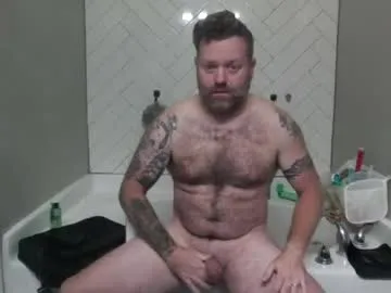 Navyman34 profile pic