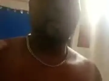 Nawfeasttx profile pic