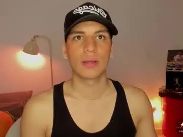 Naxttan live cam preview