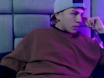 Naytonfreeman live cam preview