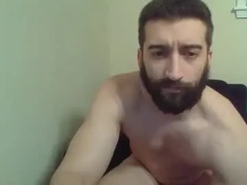 nbolander20 live cam