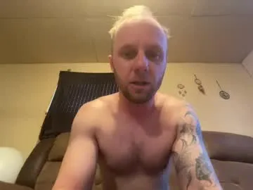 Nboss55 profile pic