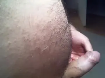 ncbncb live cam preview