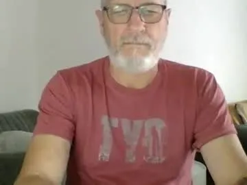 Neckdown12 live cam preview