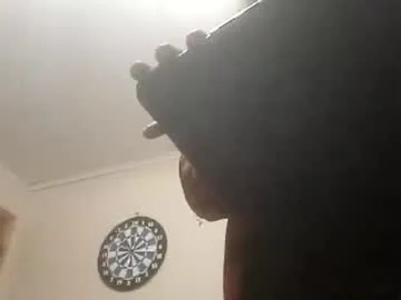 Needu802318 live cam preview