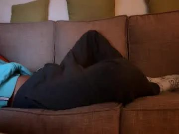 Needyacum live cam preview