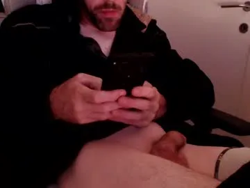 Needyoujust profile pic