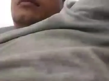 Negrett_ profile pic