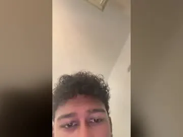 Negvo profile pic