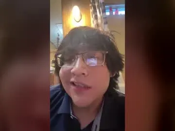 Neiilhntrxxx profile pic
